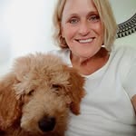 Sandy Sams Elam - @sandy_sams_elam - Instagram