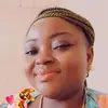Sandye Lamef Guilliana - @sandye.lamef.guil - TikTok