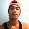 sandyelamparo498 - @sandyelamparo498 - TikTok
