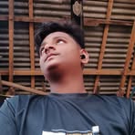 Santo Islam - Facebook