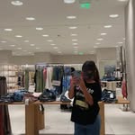 soso🤪 - @sandy_elamir90 - Instagram