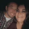 Sandra Eldridge Joslin - @sandra.eldridge.j - TikTok
