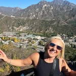 Sandy Eldridge - @sandy.eldridge62 - Instagram
