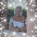 Sandy Eldridge - Facebook