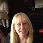 Sandy Eldridge - @sandy.eldridge.9 - Instagram