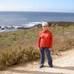 Sandy Eldridge - @sandyeldridgeb - Instagram