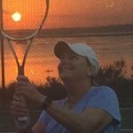 Sandy Eldridge - @eldridge.sandy - Instagram