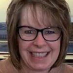 Sandy Eldridge - @sandy.eldridge.12 - Instagram