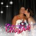 Sandy Eldridge - Facebook