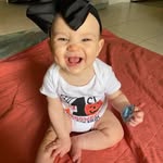 Sandy Eldridge - @eldridgesandy - Instagram