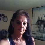 Sandy Eldridge - @sandy.eldridge.923 - Instagram