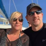 Sandy Eldridge - @sandyreldridge - Instagram