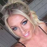 Sandy Eldridge - @sandy.eldridge.94617 - Instagram