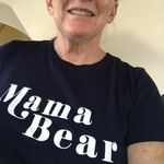 Sandy Eldridge - @sandy.eldridge - Instagram