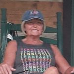 Sandy Eldridge - @sandy_eldridge3 - Instagram