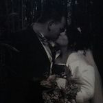 Sandy Eldridge - @sandieldridge_ - Instagram