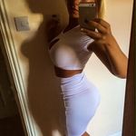 Sandy Eldridge - @sandy.eldridge.332 - Instagram