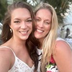 Sandy Eldridge - @sandyeldridge192 - Instagram