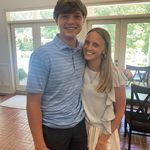 Sandy Eldridge Stanard - @sandystanard - Instagram