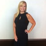 Sandy Keeton - @sandyeldridge1 - Instagram