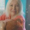 Sandy Edgell - @sandy.edgell - TikTok