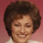 Sandy elledge - @elledge.sandy - Instagram
