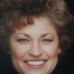 Sandy Elledge - Facebook