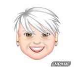Sandy Elledge - @elledge_sandy - Instagram