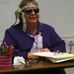 Sandy Elledge - Facebook