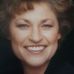 Sandy Elledge - Facebook
