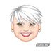 Sandy Elledge - Facebook