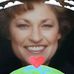 Sandy Elledge - Facebook