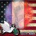 Sandy Elledge - Facebook