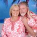Sandy Elledge Schimming - Facebook