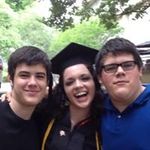 Sandy Mertz Elledge - @mertzelledge - Instagram