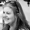 Sandy Mertz Elledge - @sandymertzelledge - TikTok