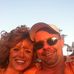 Sandy Powers Elledge - Facebook
