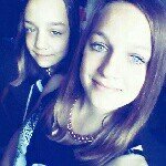@sandy.eller - Instagram