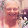 Sandy Eller435 - @sandyeller4353 - TikTok