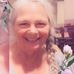 Sandy Eller - Facebook