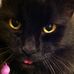 Sandy Eller - Facebook