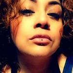 Sandy Eller - @misskittycat81 - Instagram