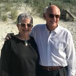 Sandy Eller - @sandy.eller.777 - Instagram
