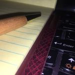 Sandy Eller - @penandeller - Instagram