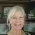 Sandy Eller - Facebook
