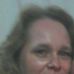 Sandy Eller - Facebook