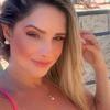 Sandy Eller Caprini - @ellerc.sandy_159 - TikTok