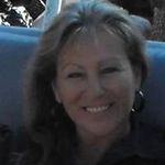 Sandy Eller McWha - @sandyellermcwha - Instagram