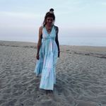 sandy ellersiek - @sandy_ellersiek - Instagram