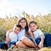 Sandy Ellery - Facebook